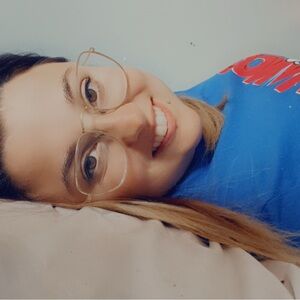 Meet your Posher, Gabrielle